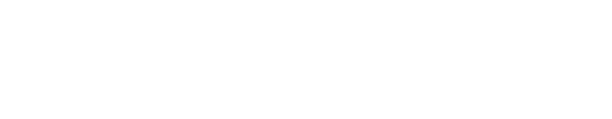 名もなき一頭のヒツジに宿るクリエイティブマインド